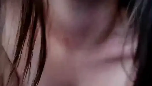 Gems From My Archive