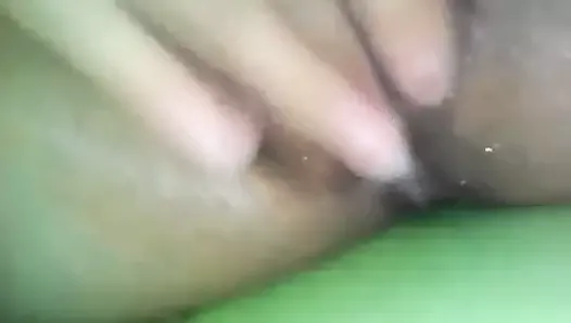 India Injection pussy 1