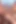 Zenci tanrıça ateşli, kıllı amcık Cassidy Banks ve güzel, sarışın pawg zoe parker orgazmı küçük dinamit sert sikişiyor!