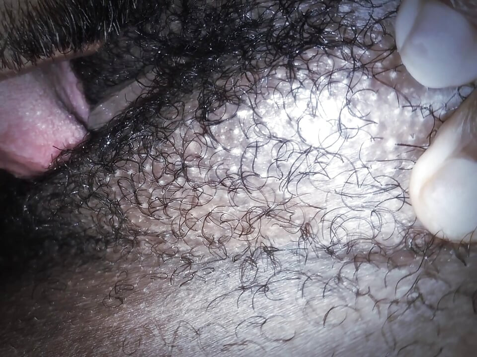 My friend fucks my tight ass my hot stepsister very hard