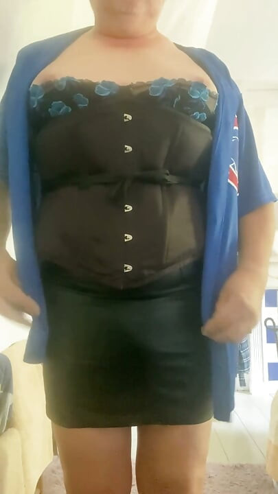 젖꼭지 클리퍼스