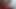 My 18 Years Old White White with Light Eyes, Was Seducing Me - Sub Espanol-
