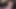 Sürtük Asyalılar 0473