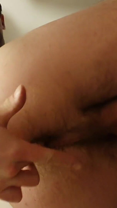 Stunning moment from "A man masturbates on the train"