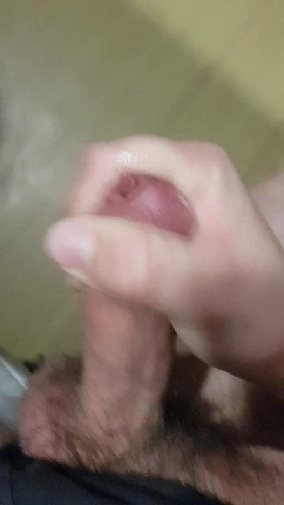 とても暑い