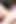 盗みで捕まったキット・マーサーは刑務所行きを避けるために激しく膣を掘られる