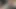 我美丽的妻子重口味性爱痛苦