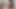 Genç öğrenci, pembe cosplay lanet ve yüz cum. Shanaxnow
