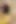 Tombul olgun desi gözleri bağlı sert yarak emiyor sonra anal