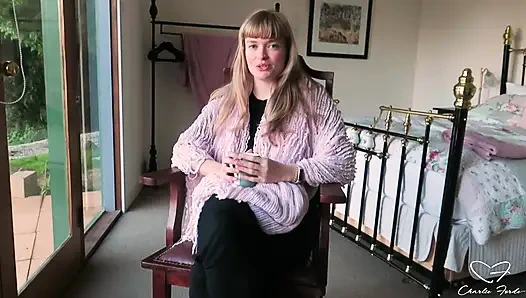 Interview: Laney in the Country Featuring Laney Day