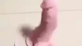 Sexy