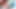 Bj Vr Conk用ホイッスル