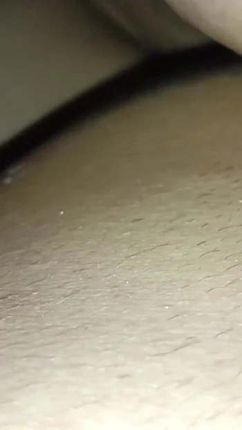 Unforgettable moment from "the stepsister lay down to rest and I put my penis into her little mouth"