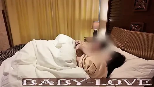 Çılgın döl ilişkisi evli evli kadın onu unutuyor ve ham arzusunu yutuyor büyük dölleme sel - bölüm1