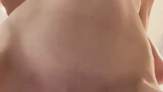 EPISODE 48: HANOI !!