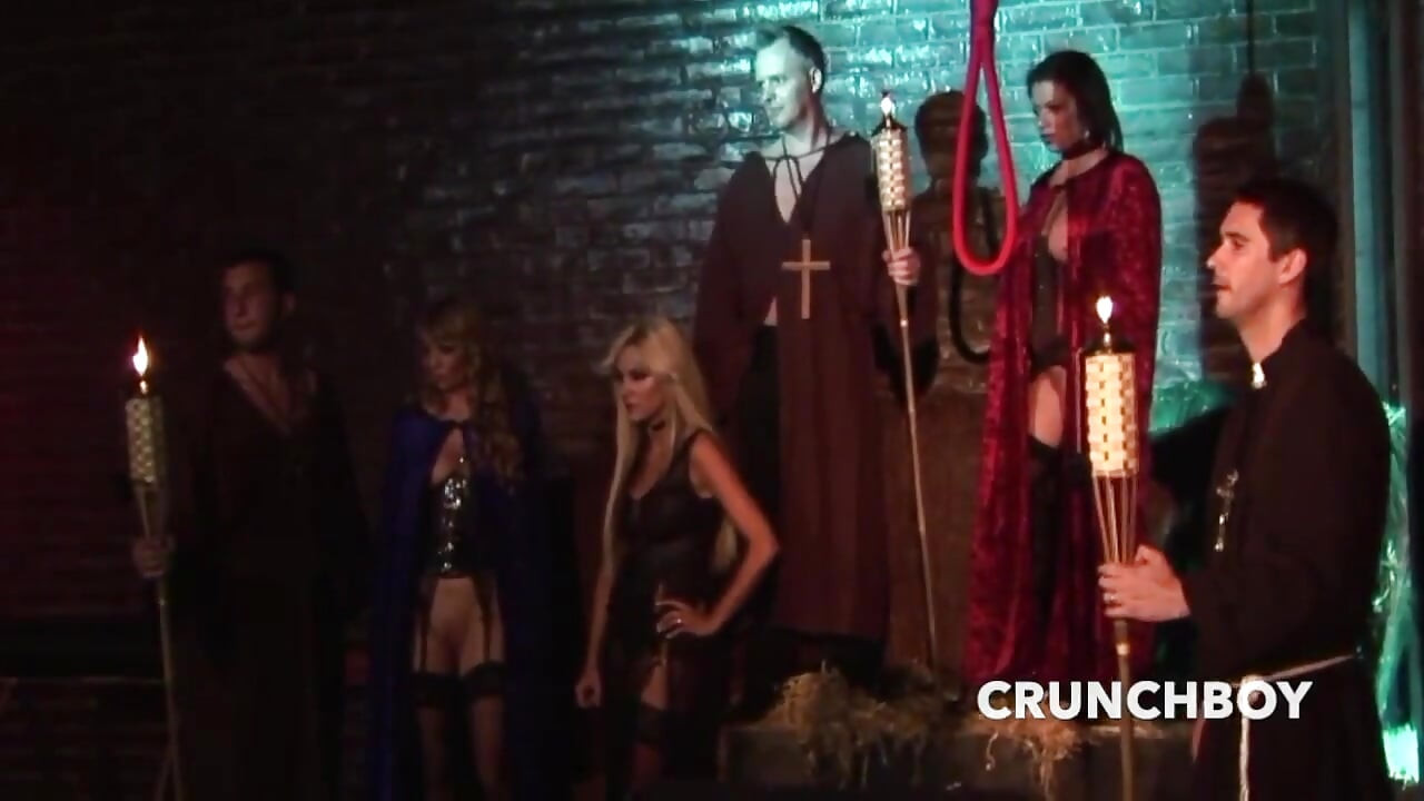 대물 자지로 후장 따먹히는 창녀의 20 스트레이트 포르노 프리미엄