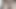 Hot young boy cock and ball oil handjob massage hard erect big cock i want a hot milf slut wife to suck my cock and a step sis