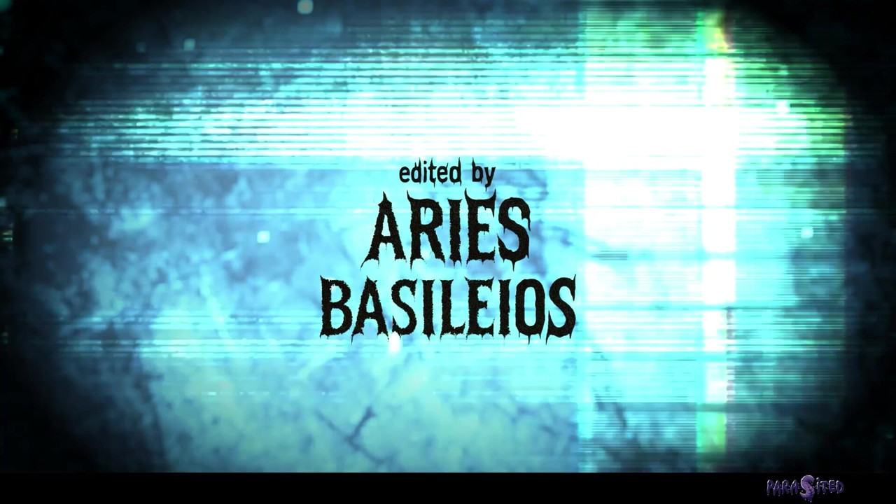 Roșcată de acțiune lesbiană parazită - Gagici sexy hardcore 69 și sex cu ejaculare