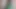 Hornylily CEI (Hindi)