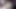 Ateşli seksi göt dildo transeksüel delik genişletme