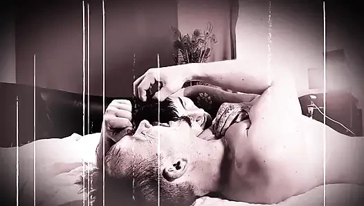 Diamond Skies - the Porn Opera