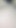 Muss man gesehen haben, moment von "Er kommt in meine enge 18 muschi - kein kondom, keine geburtenkontrolle (Füge mich kostenlose nackte hinzu)"