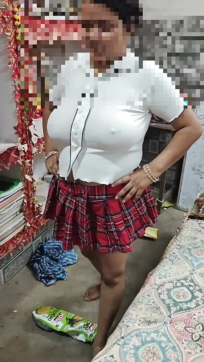 ديسي مها شينال بريا راني