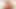 Nicole Aniston puts her all into pleasing a guy like he’s a legendary filmmaker