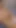 Simon Sent Me Nudes