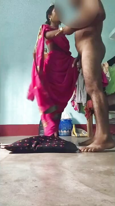 Viral indian step sister sex video