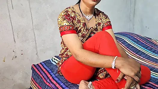 Sexy stiefschwester von stiefbruster gefickt, die großen titten der stiefschwester packt und ihn gefickt