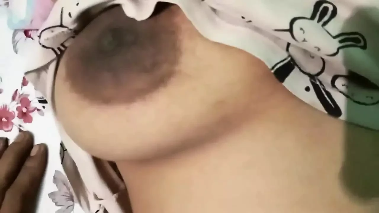 Limpio y lindo coño