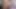 Deutsche dicke titten amateur milf fickt in ider Küche und schluckt sperma