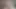Lockere masturbation auf dem bett