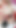 Must-share moment from "female Santa is destroyed by machine fucking & a huge black dildo fills the pussy to overflowing with ejaculation"