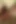 British BBW pornstar gets rammed by her old partner