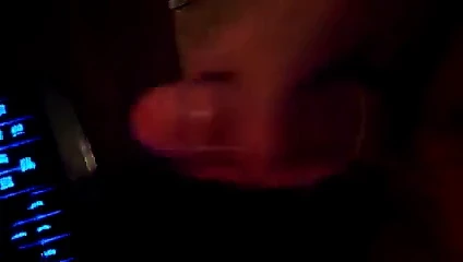 asılarak benim dick