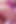 Latex Crossdresser Solo Dildo