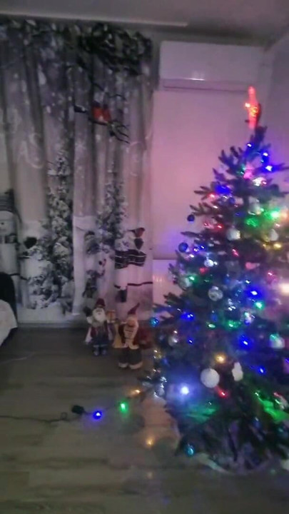 SweetMaddy88 video