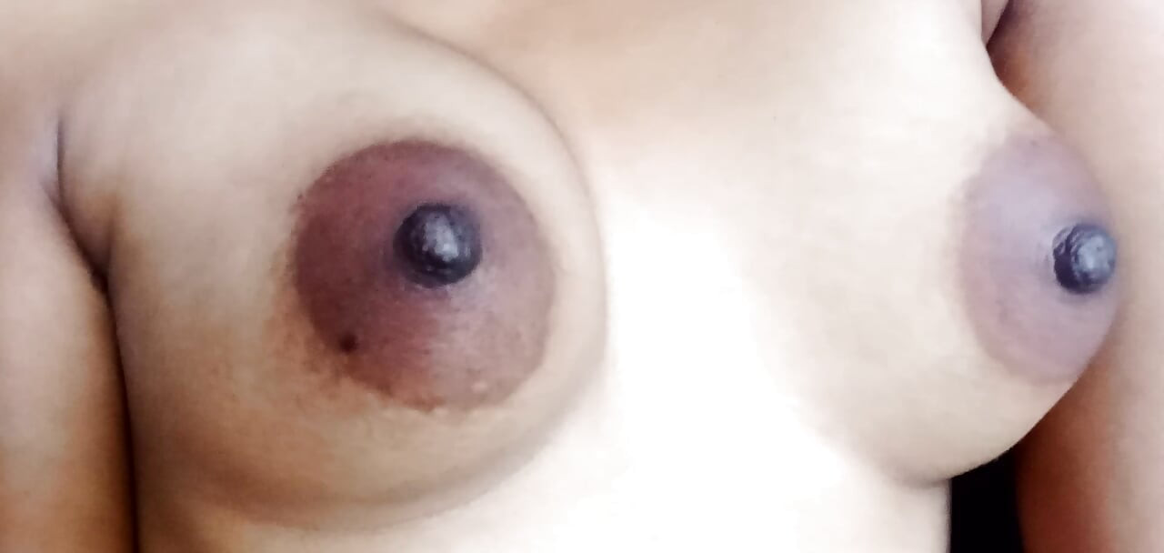 Reifes Dorfmädchen, selbstgedrehter Sex allein 09