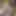 Hentai azgın Asyalı sürtükler 040