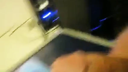 Sıcak boşalmak haraç için güzel maryelizabeth93