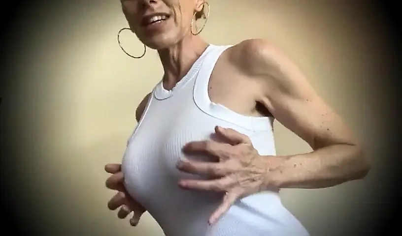 Verbal Humiliation with Big Tit Tease by Tara Smith Femdom Mistress