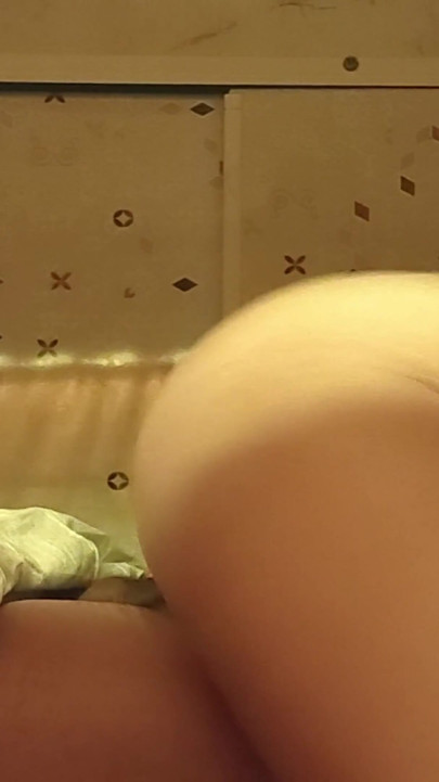 Fuck my new married wife on different place | Clip 2