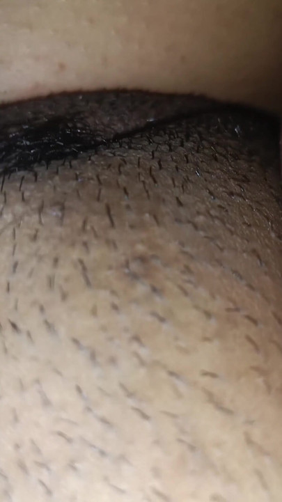 かわいい構造 |クリップ1