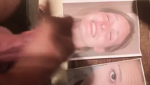 Cum haraç