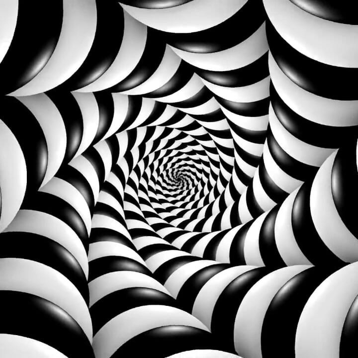 AUDIO ONLY - Sissy conditioning 1 sissy reboot