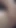 Jaw-dropping moment from "Masturbating her stepsister. 18-year-old girl with perfect tits and a dripping pussy. Real"