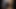 Frau Yang lutscht jungen BBC