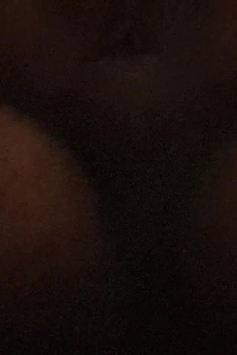 Stepdaughter Bounces on Cock Until She Screams From an Anal Orgasm